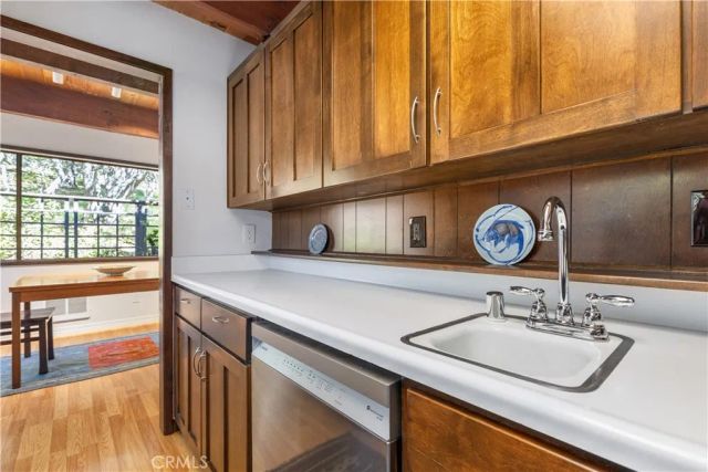 1840 Langton Street, Cambria, CA 93428