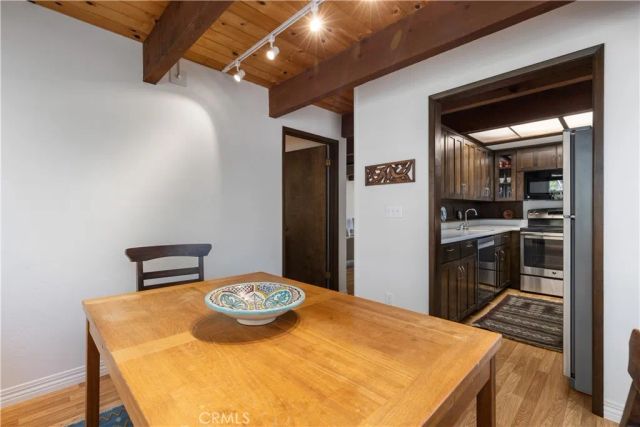 1840 Langton Street, Cambria, CA 93428