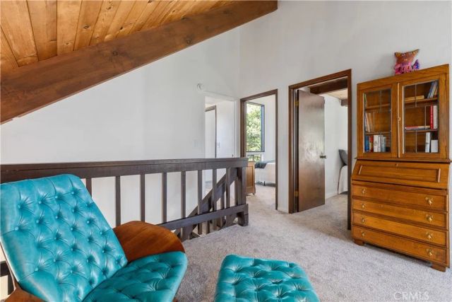 1840 Langton Street, Cambria, CA 93428