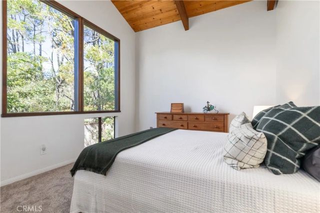 1840 Langton Street, Cambria, CA 93428