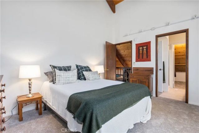 1840 Langton Street, Cambria, CA 93428