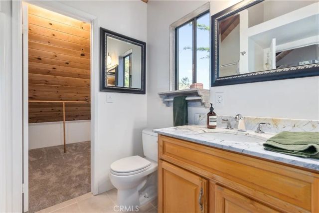 1840 Langton Street, Cambria, CA 93428