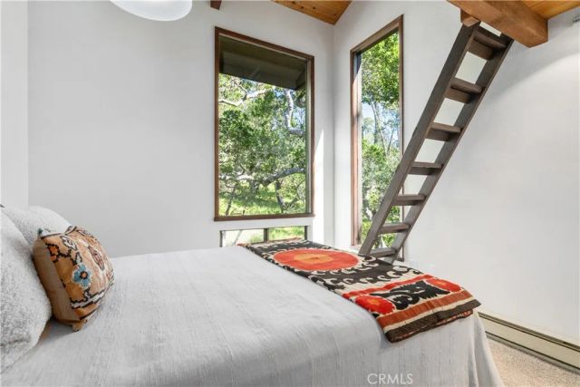 1840 Langton Street, Cambria, CA 93428