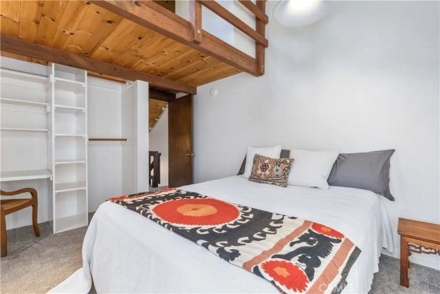 1840 Langton Street, Cambria, CA 93428