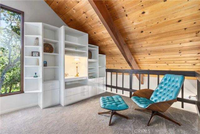 1840 Langton Street, Cambria, CA 93428