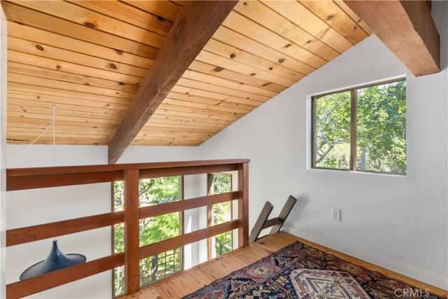 1840 Langton Street, Cambria, CA 93428