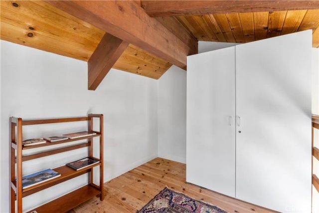 1840 Langton Street, Cambria, CA 93428