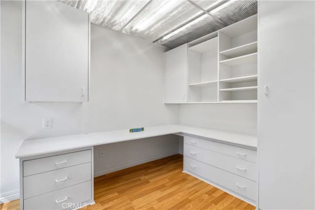 1840 Langton Street, Cambria, CA 93428