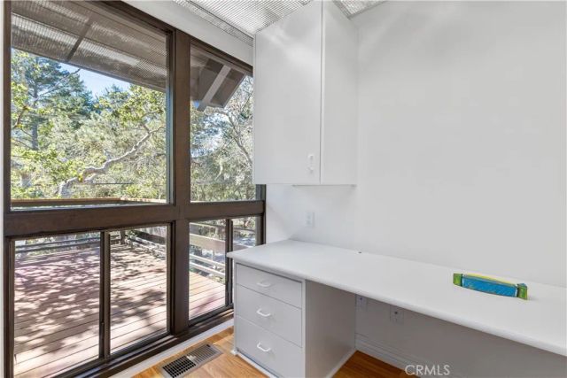 1840 Langton Street, Cambria, CA 93428