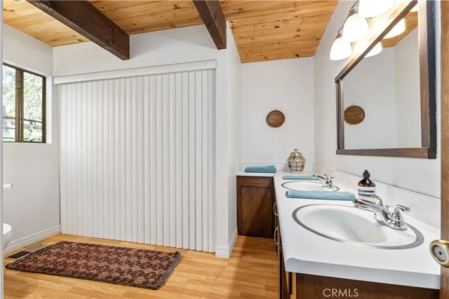 1840 Langton Street, Cambria, CA 93428