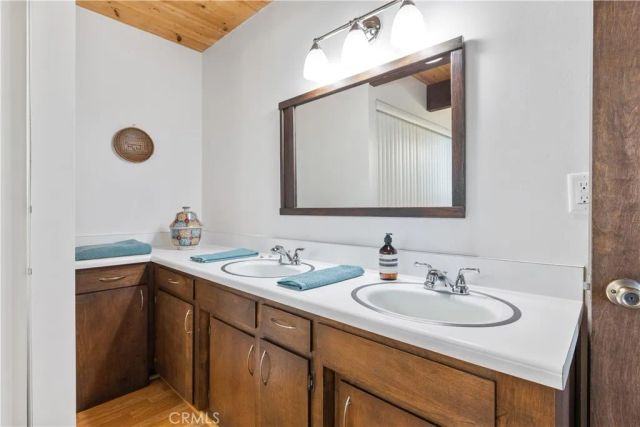 1840 Langton Street, Cambria, CA 93428