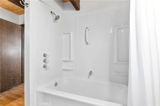 1840 Langton Street, Cambria, CA 93428