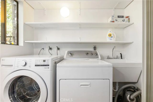 1840 Langton Street, Cambria, CA 93428