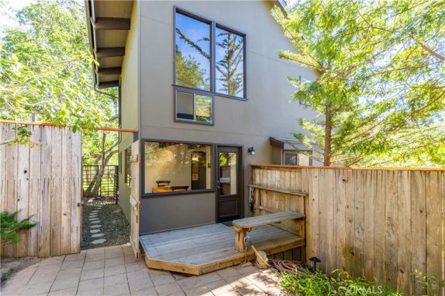 1840 Langton Street, Cambria, CA 93428