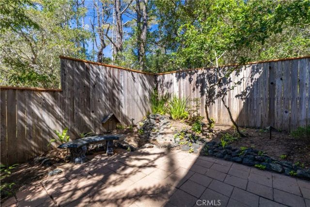 1840 Langton Street, Cambria, CA 93428