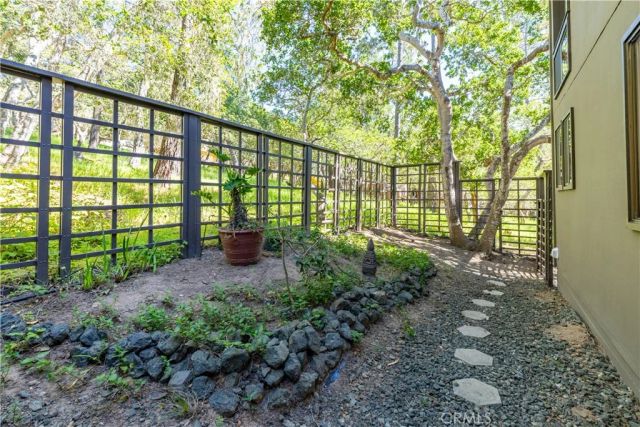 1840 Langton Street, Cambria, CA 93428