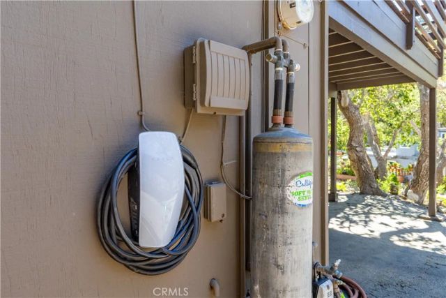 1840 Langton Street, Cambria, CA 93428