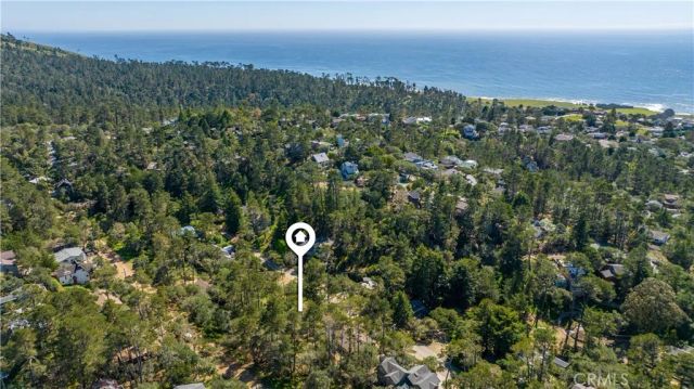 1840 Langton Street, Cambria, CA 93428