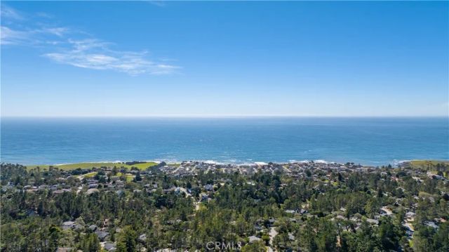 1840 Langton Street, Cambria, CA 93428