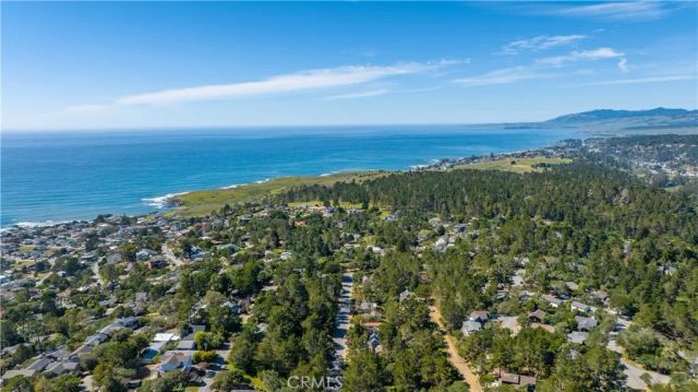 1840 Langton Street, Cambria, CA 93428
