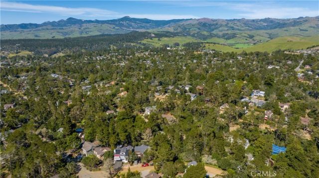 1840 Langton Street, Cambria, CA 93428