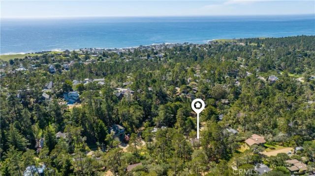 1840 Langton Street, Cambria, CA 93428