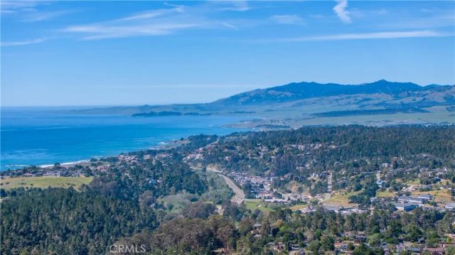 1840 Langton Street, Cambria, CA 93428