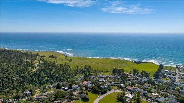 1840 Langton Street, Cambria, CA 93428