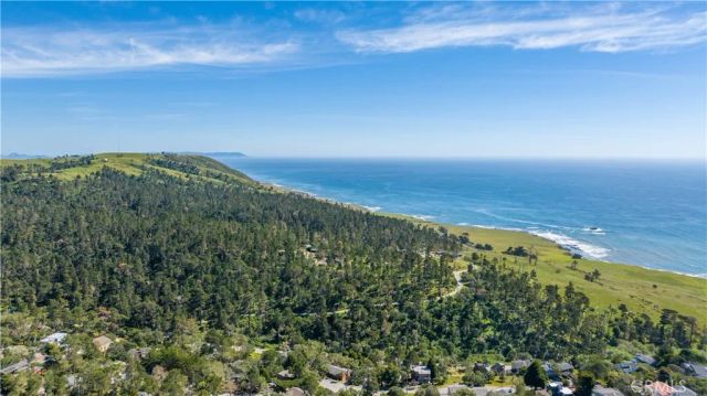 1840 Langton Street, Cambria, CA 93428