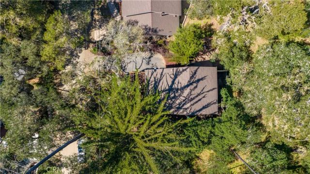 1840 Langton Street, Cambria, CA 93428