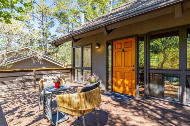 1840 Langton Street, Cambria, CA 93428