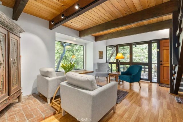 1840 Langton Street, Cambria, CA 93428