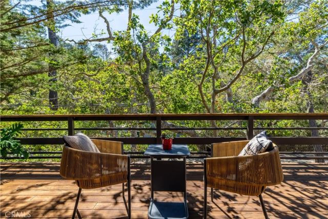 1840 Langton Street, Cambria, CA 93428