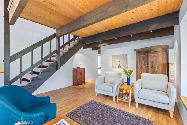 1840 Langton Street, Cambria, CA 93428