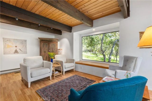 1840 Langton Street, Cambria, CA 93428