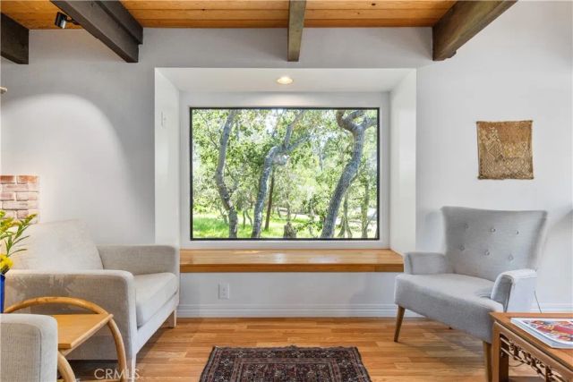 1840 Langton Street, Cambria, CA 93428