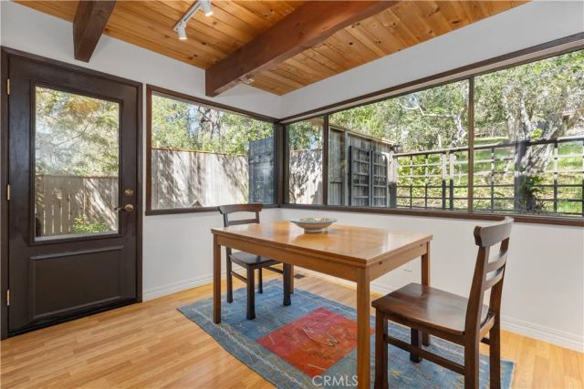 1840 Langton Street, Cambria, CA 93428