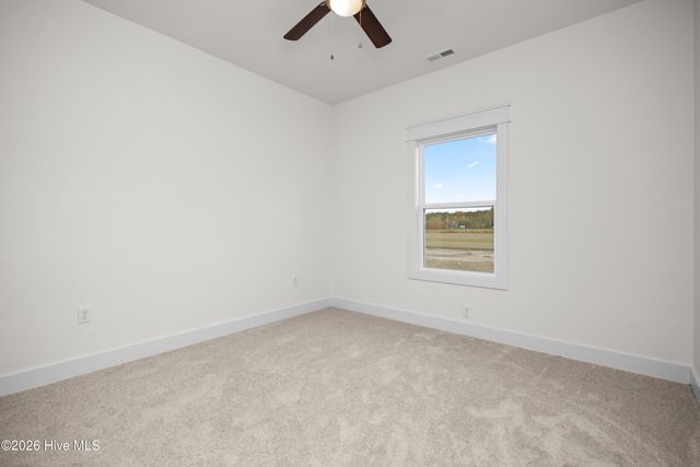 255 Sharber Lane, Elizabeth City, NC 27909