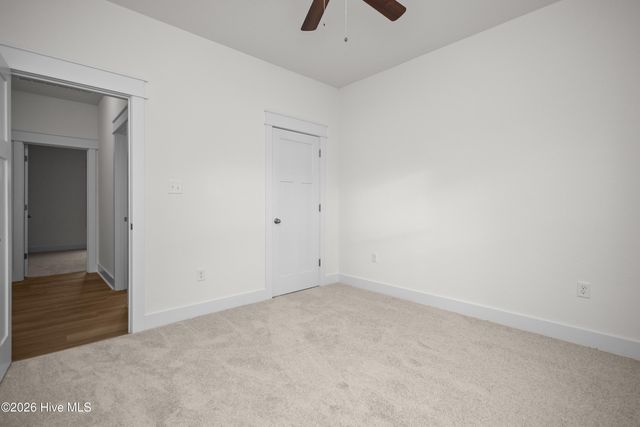 255 Sharber Lane, Elizabeth City, NC 27909