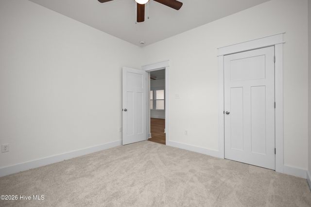 255 Sharber Lane, Elizabeth City, NC 27909