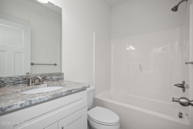 255 Sharber Lane, Elizabeth City, NC 27909