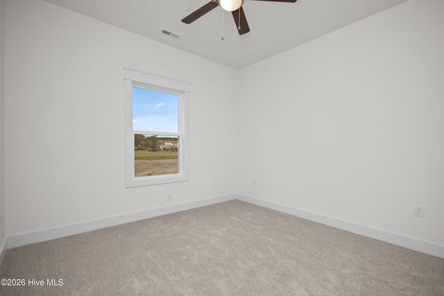 255 Sharber Lane, Elizabeth City, NC 27909