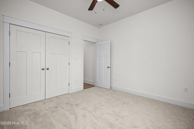 255 Sharber Lane, Elizabeth City, NC 27909