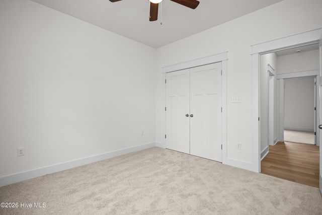 255 Sharber Lane, Elizabeth City, NC 27909