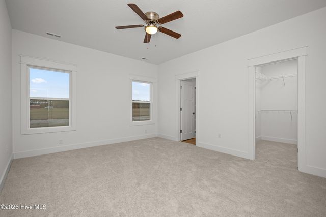 255 Sharber Lane, Elizabeth City, NC 27909