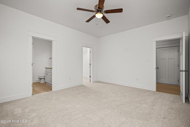 255 Sharber Lane, Elizabeth City, NC 27909