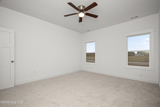 255 Sharber Lane, Elizabeth City, NC 27909