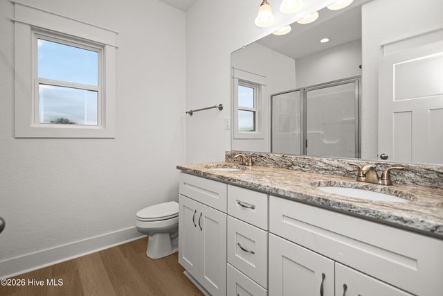 255 Sharber Lane, Elizabeth City, NC 27909