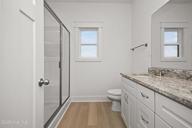 255 Sharber Lane, Elizabeth City, NC 27909