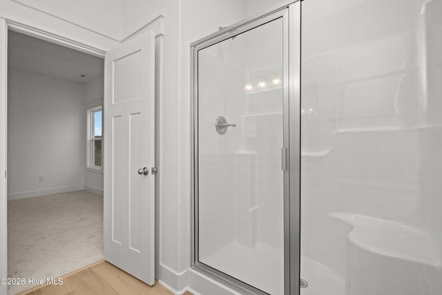 255 Sharber Lane, Elizabeth City, NC 27909